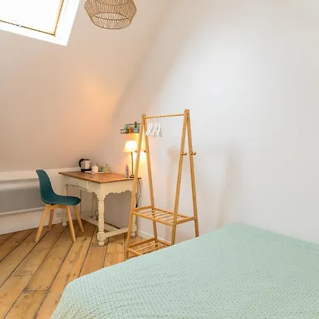 Independante Hypercentre